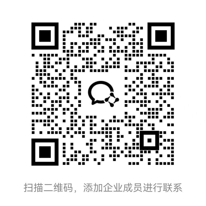 智能在线客服